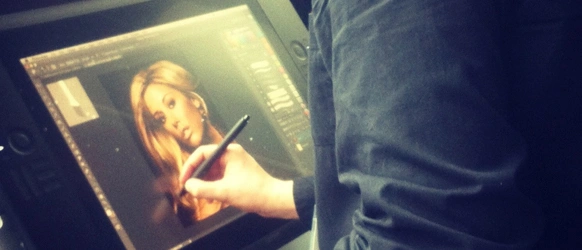 adobe-2