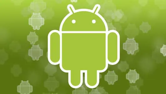 android 