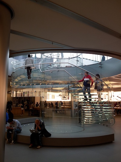 apple_store_sha