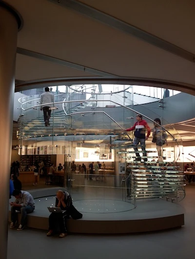 apple_store_sha