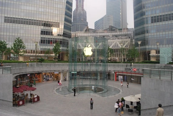 apple_store_shanghai1