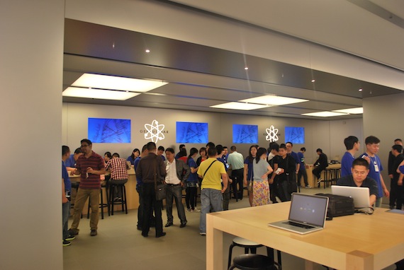 apple_store_shanghai10