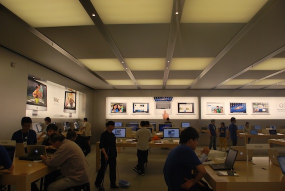 apple_store_shanghai11