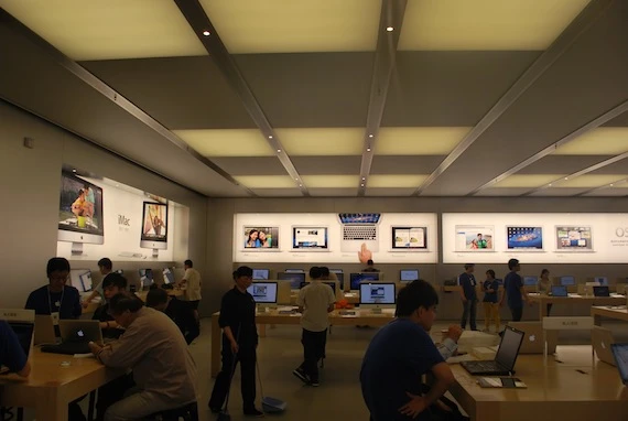 apple_store_shanghai11