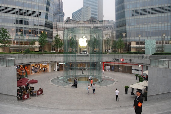 apple_store_shanghai13