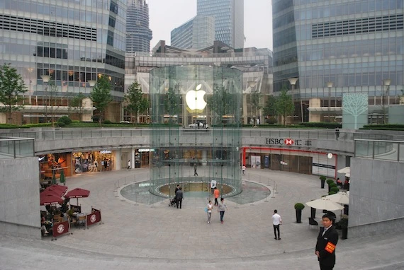 apple_store_shanghai13
