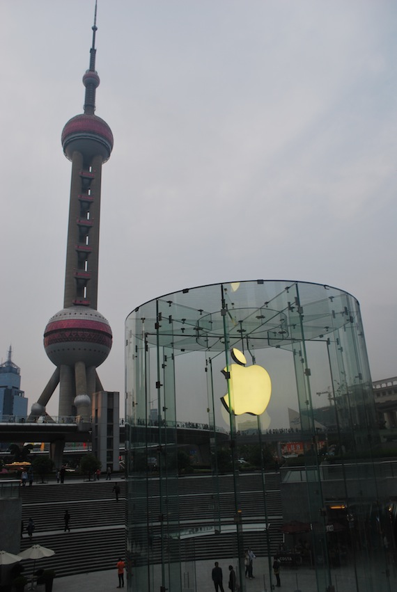apple_store_shanghai14
