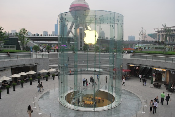 apple_store_shanghai15