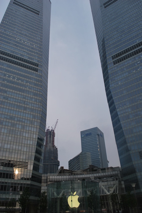 apple_store_shanghai2