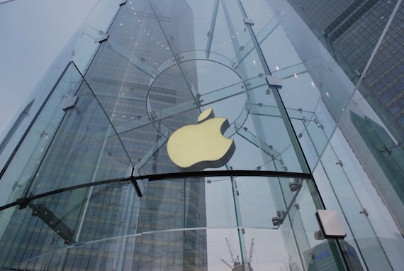 apple_store_shanghai3