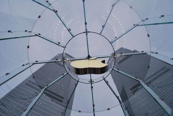 apple_store_shanghai4