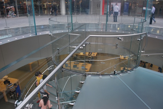 apple_store_shanghai5