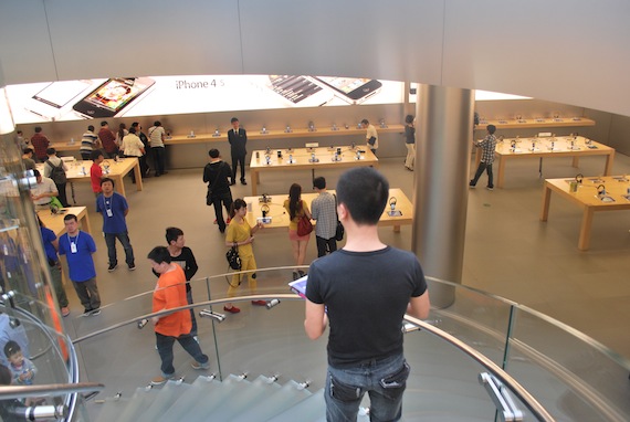 apple_store_shanghai6