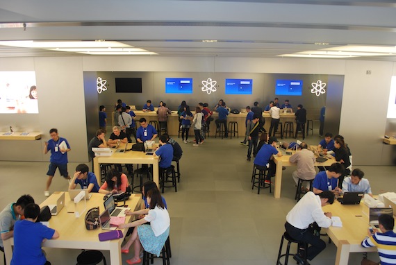 apple_store_shanghai7