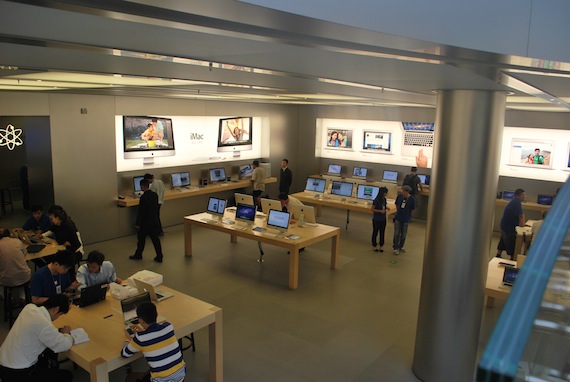 apple_store_shanghai8