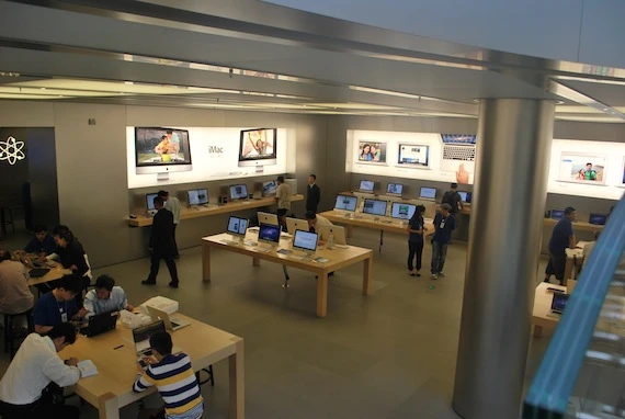 apple_store_shanghai8