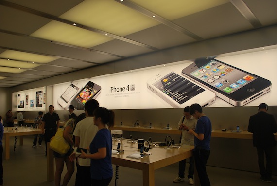 apple_store_shanghai9