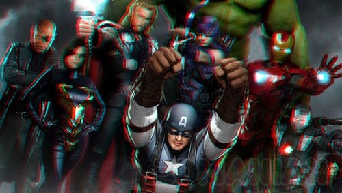 avengers-3d