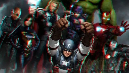 avengers-3d 