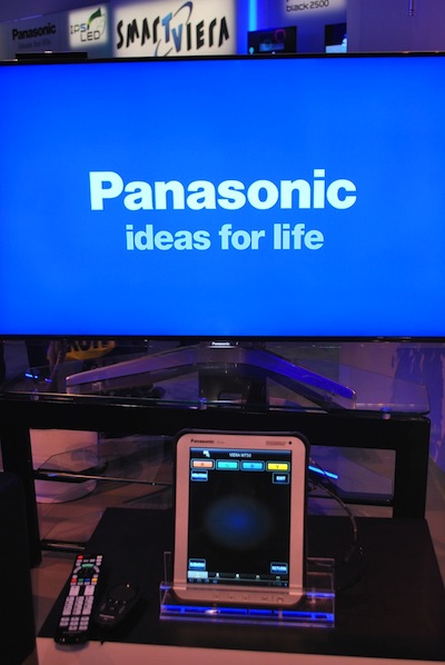 class="wp-image-43245"