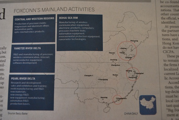 china_daily_foxconn2 