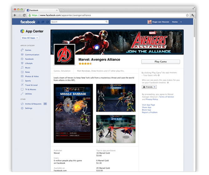 facebook-app-center-1