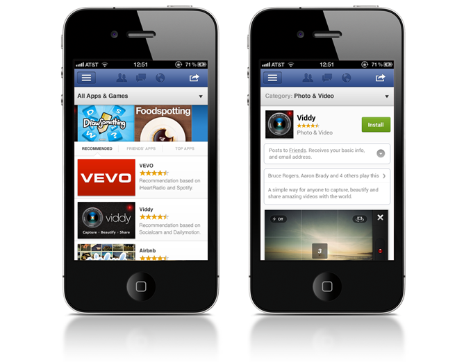 facebook-app-center-2