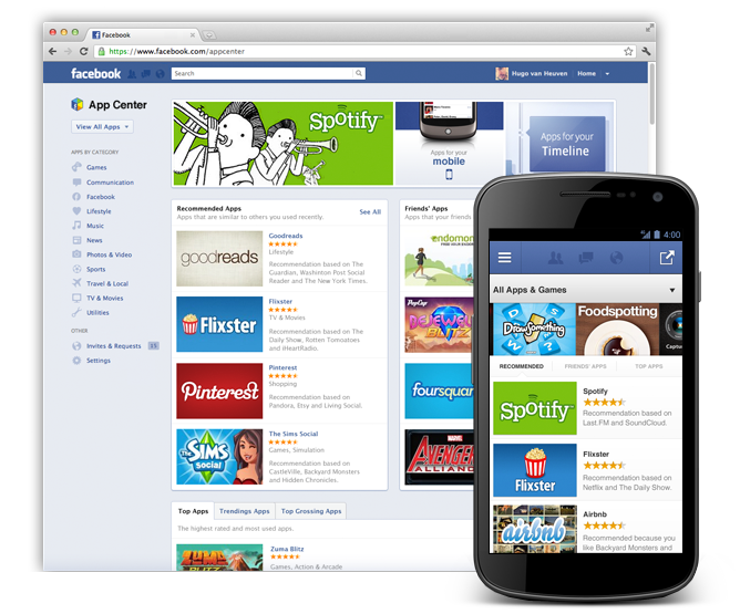 facebook-app-center-3