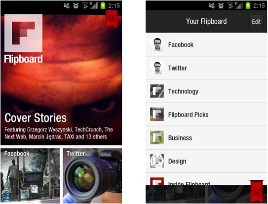 flip_android