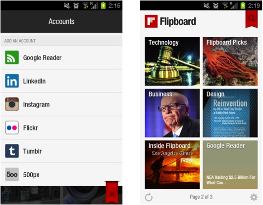flipboard_and_3