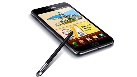 galaxy_note