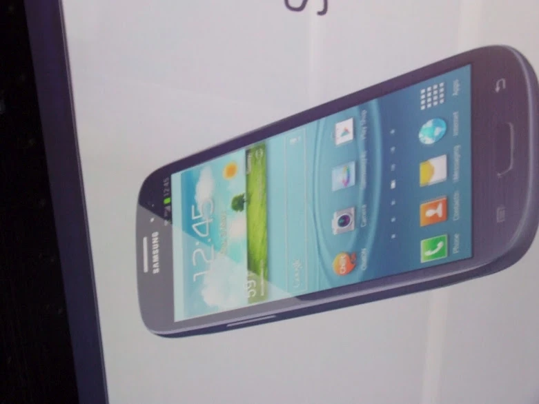 galaxys3_