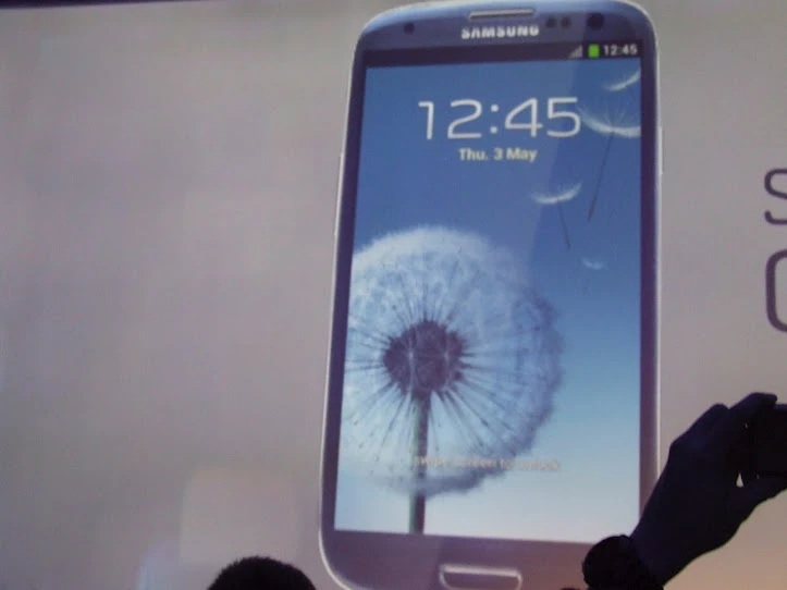 galaxys3_2