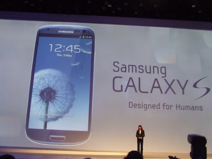 galaxys3_3