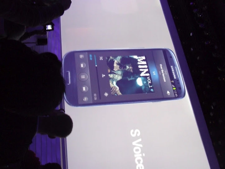 galaxys3_4