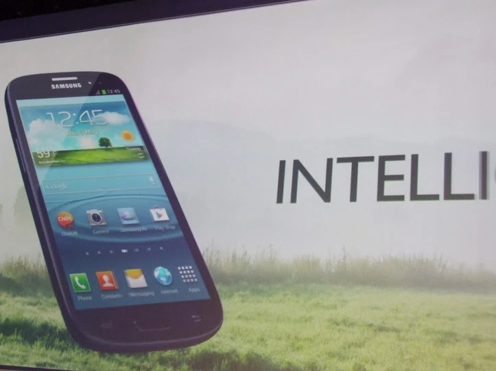 galaxys3_5