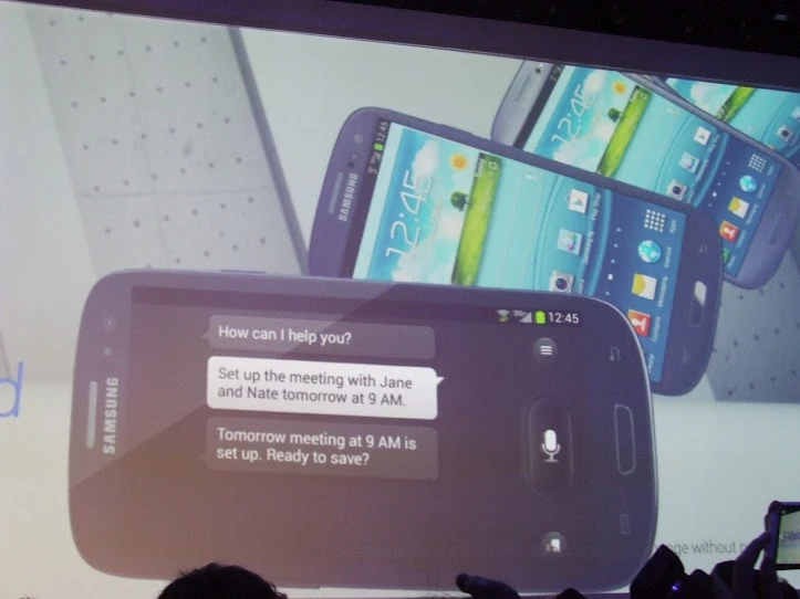galaxys3_6