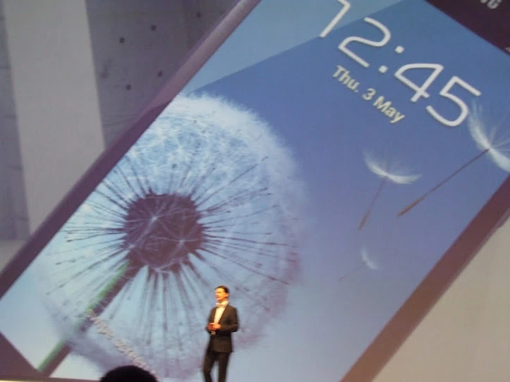 galaxys3_7