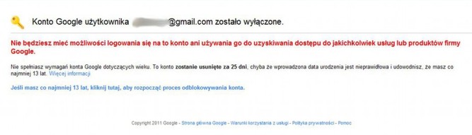 class="wp-image-42747"