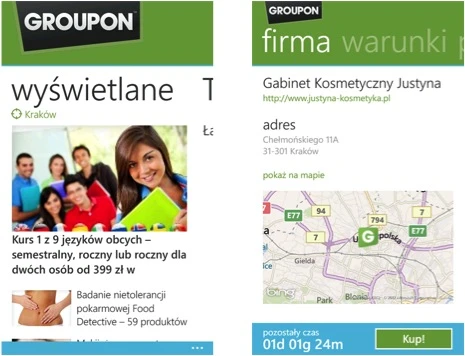 groupon_WP1