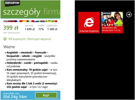  class="wp-image-42296" 