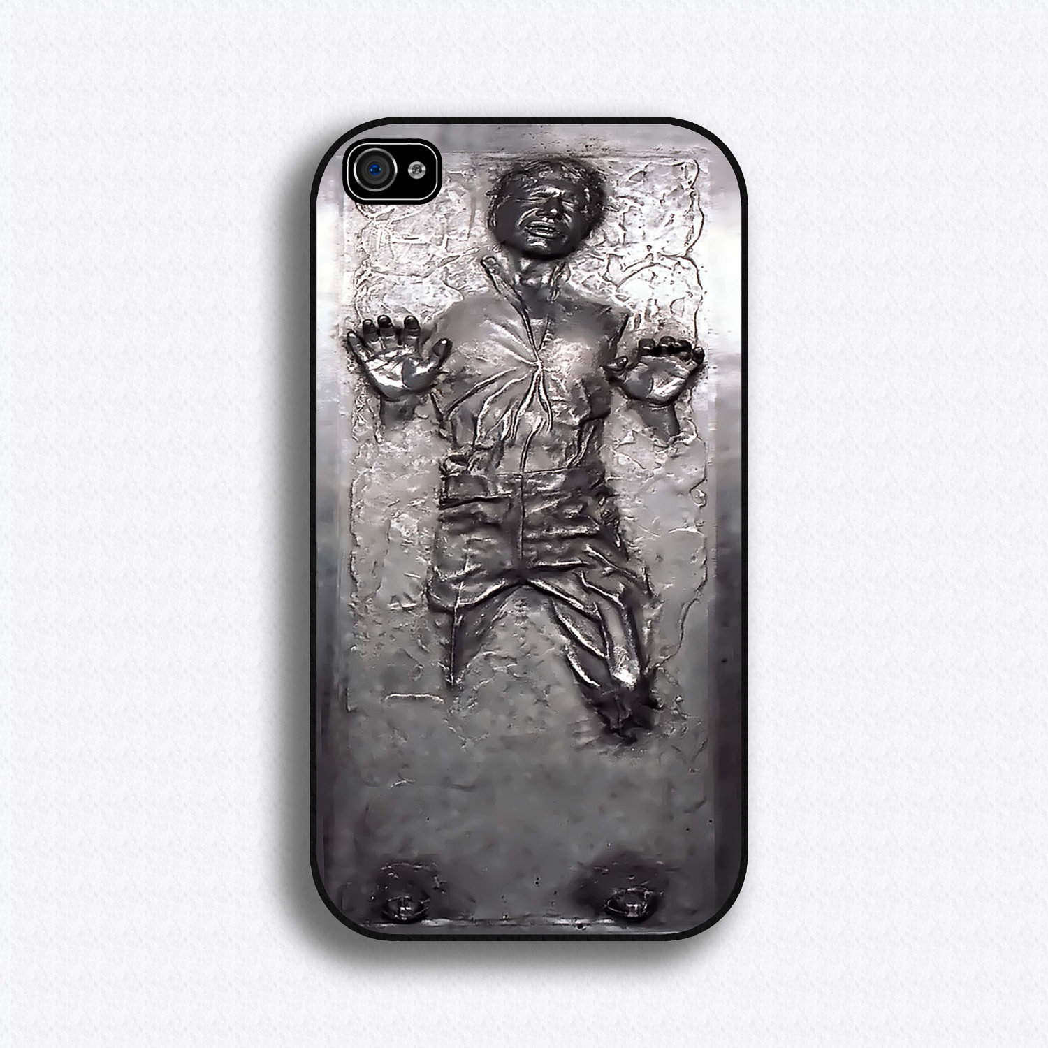 han-solo-carbonite-iphone-case class="wp-image-42276" 
