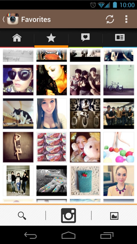 holoinsta2 