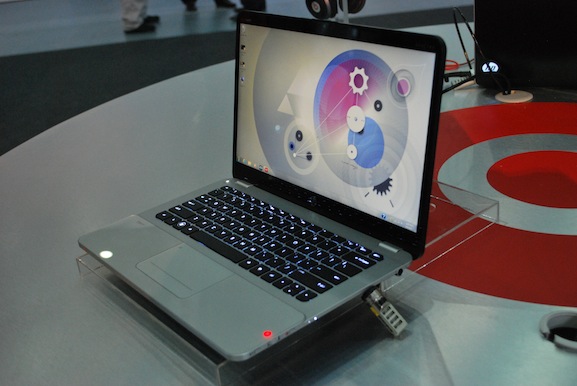 hp_envy_spectre1