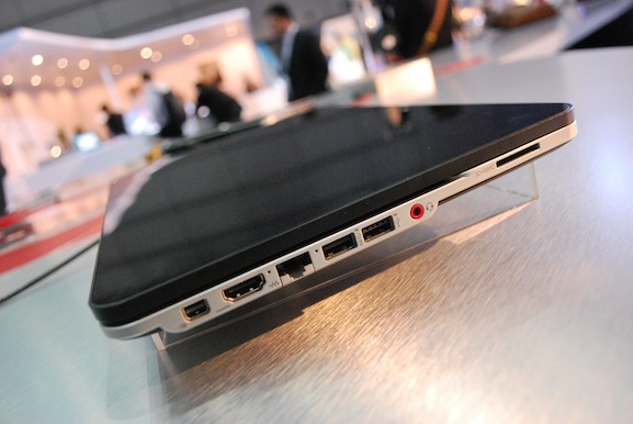 hp_envy_spectre10