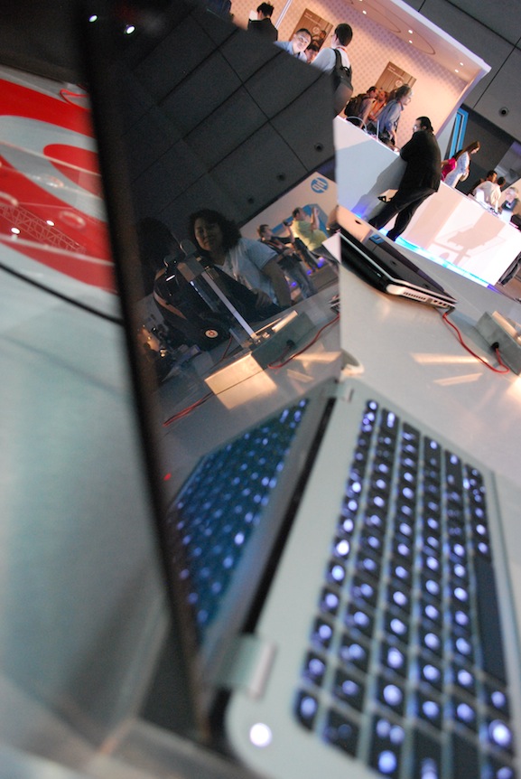 hp_envy_spectre11