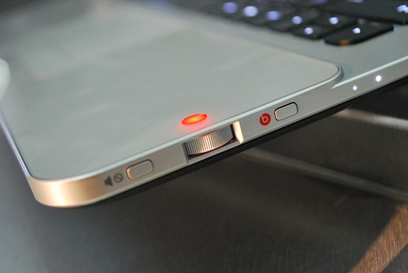 hp_envy_spectre13