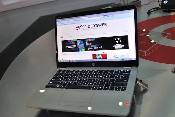 hp_envy_spectre14 