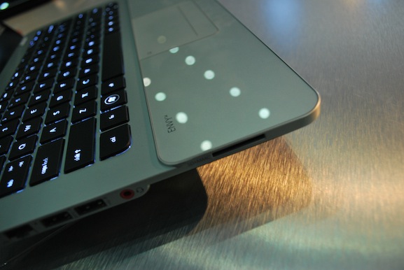 hp_envy_spectre16