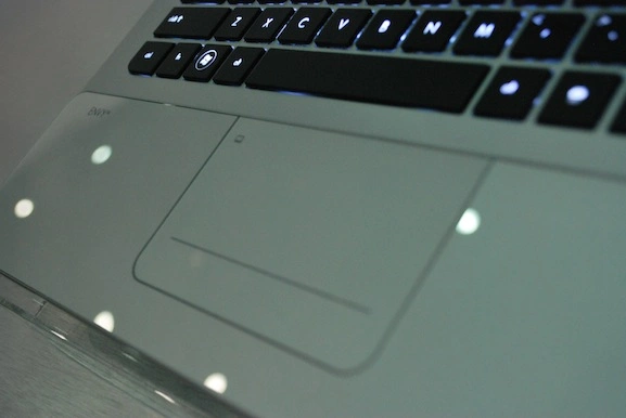 hp_envy_spectre3 
